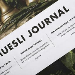 Packaging System For A Revolutionary Food Startup cover image