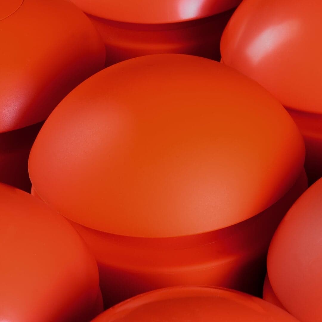 Brand Identity And Product Design For A Modern Parenting Company