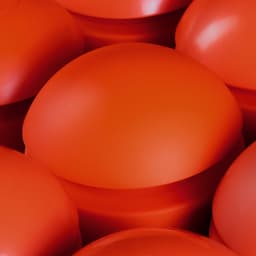 Brand Identity And Product Design For A Modern Parenting Company cover image