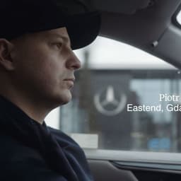 Campaign Production For Zalando's Support The Stores Initiative cover image