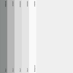 Rebranding For Buynomics Revenue Optimization Platform cover image