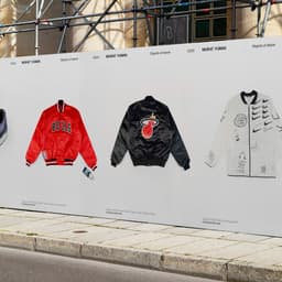 Identity And E-commerce Solution For Murat Yumak cover image