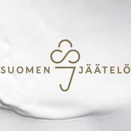 Brand Strategy And Identity For Suomen Jäätelö cover image