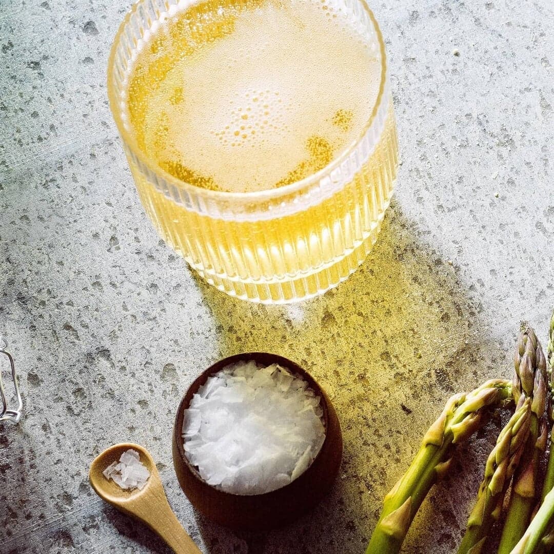 Identity And Packaging For Kuura Cider