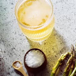 Identity And Packaging For Kuura Cider cover image