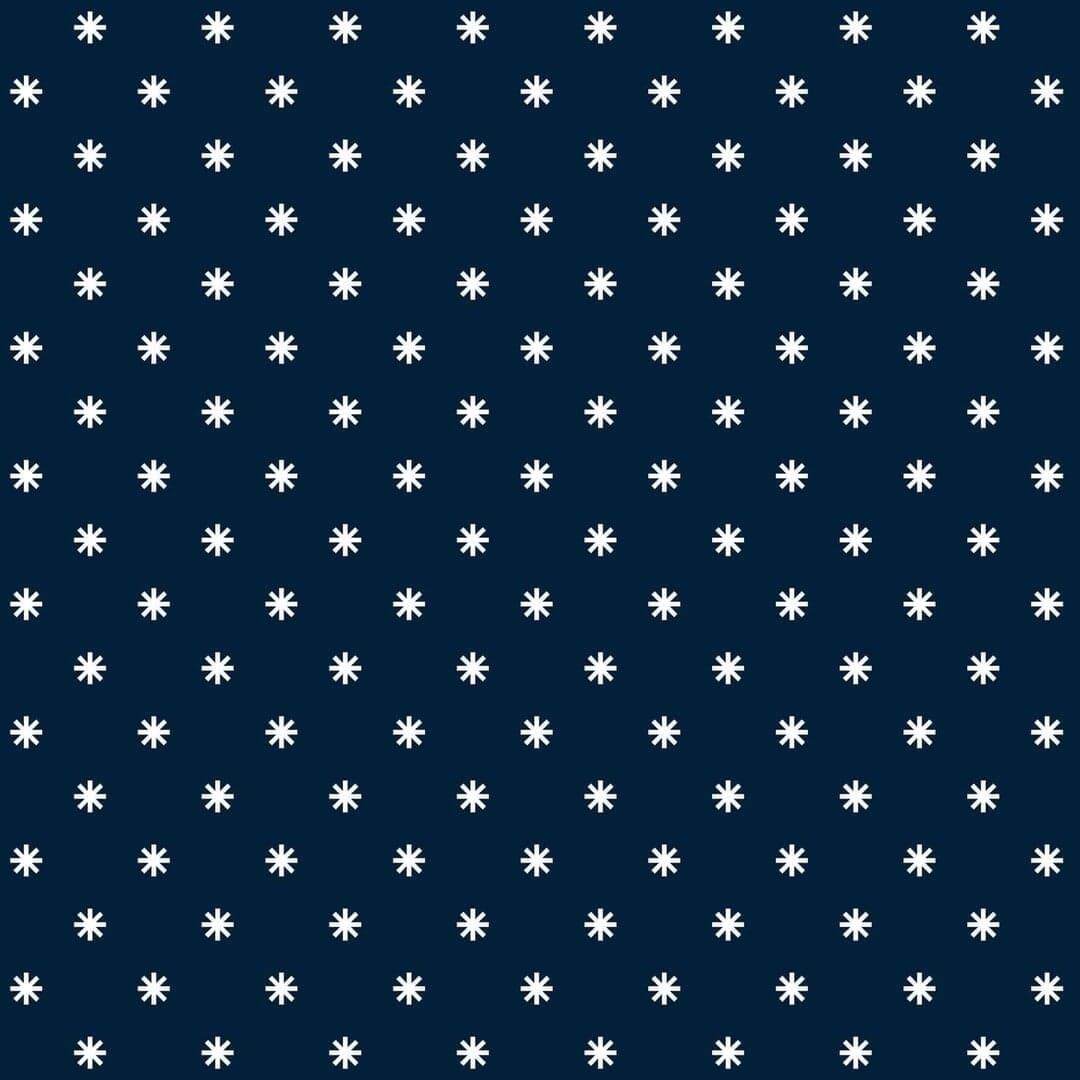 Visual Identity And Bespoke Typeface For Altai Glass Series