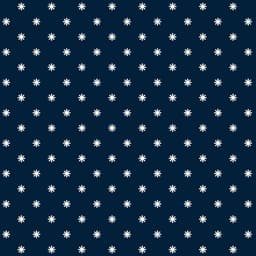 Visual Identity And Bespoke Typeface For Altai Glass Series cover image