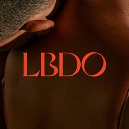 Brand Identity And Packaging For A Sexual Wellness Brand cover image