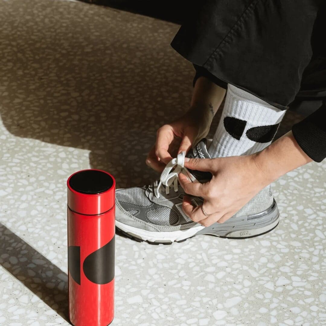 Rebranding And Digital Identity For Kovalska