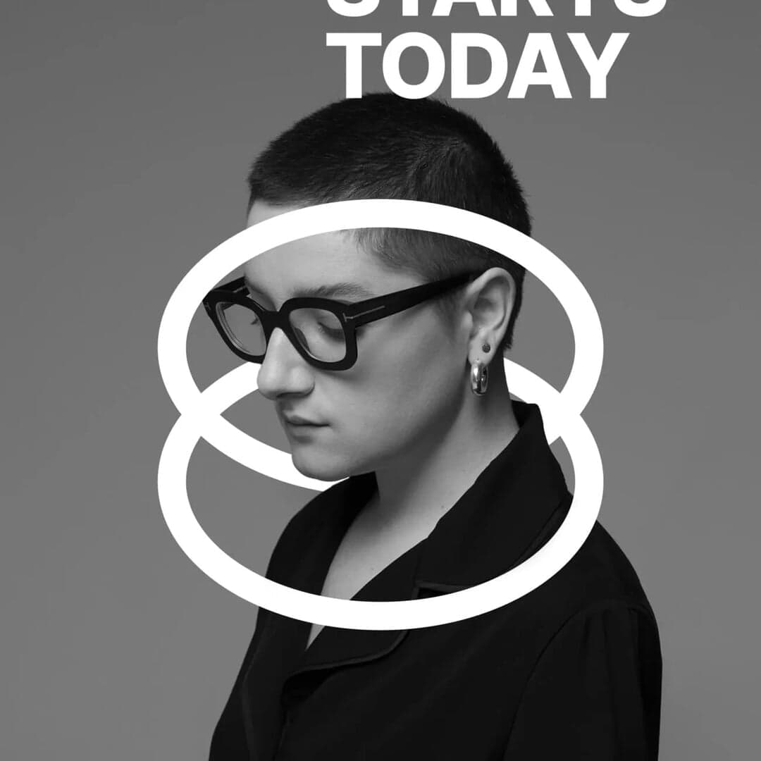 Naming And Identity For National English Language Program