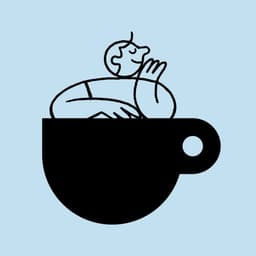 Visual Identity For Promprylad Innovation Center cover image