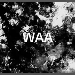 Website Design For Wiel Arets Architects cover image