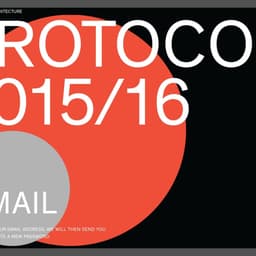 Website Design For Iit Architecture Chicago cover image