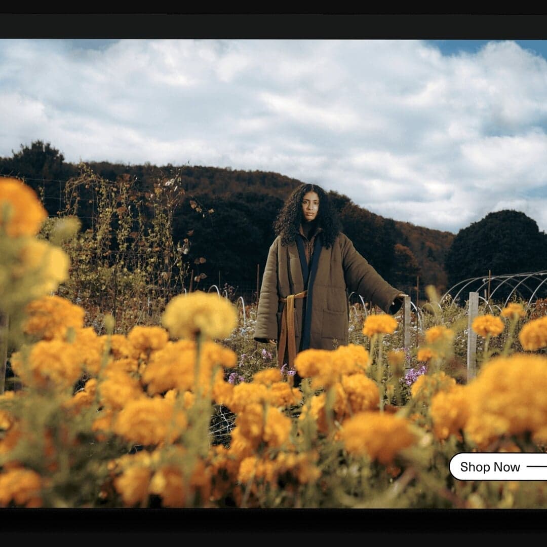 Brand Identity For Offhours