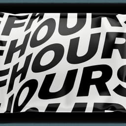 Website Design For Infinite Machine Electric Vehicle cover image