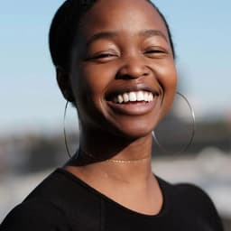 Naming And Brand Identity For Pursuit cover image