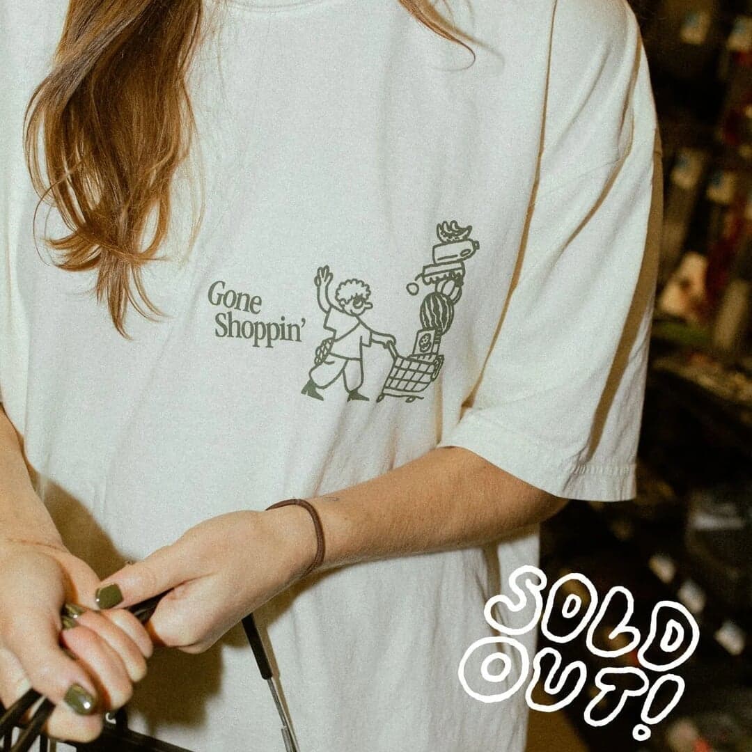 Brand Identity And Packaging For Graza Olive Oil