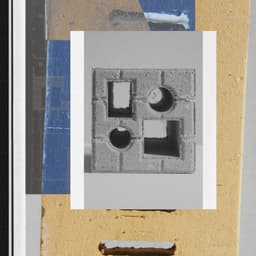 Art Direction For Zara's Conscious Future Campaign cover image