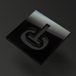 Label Design For Sustainable Brands cover image