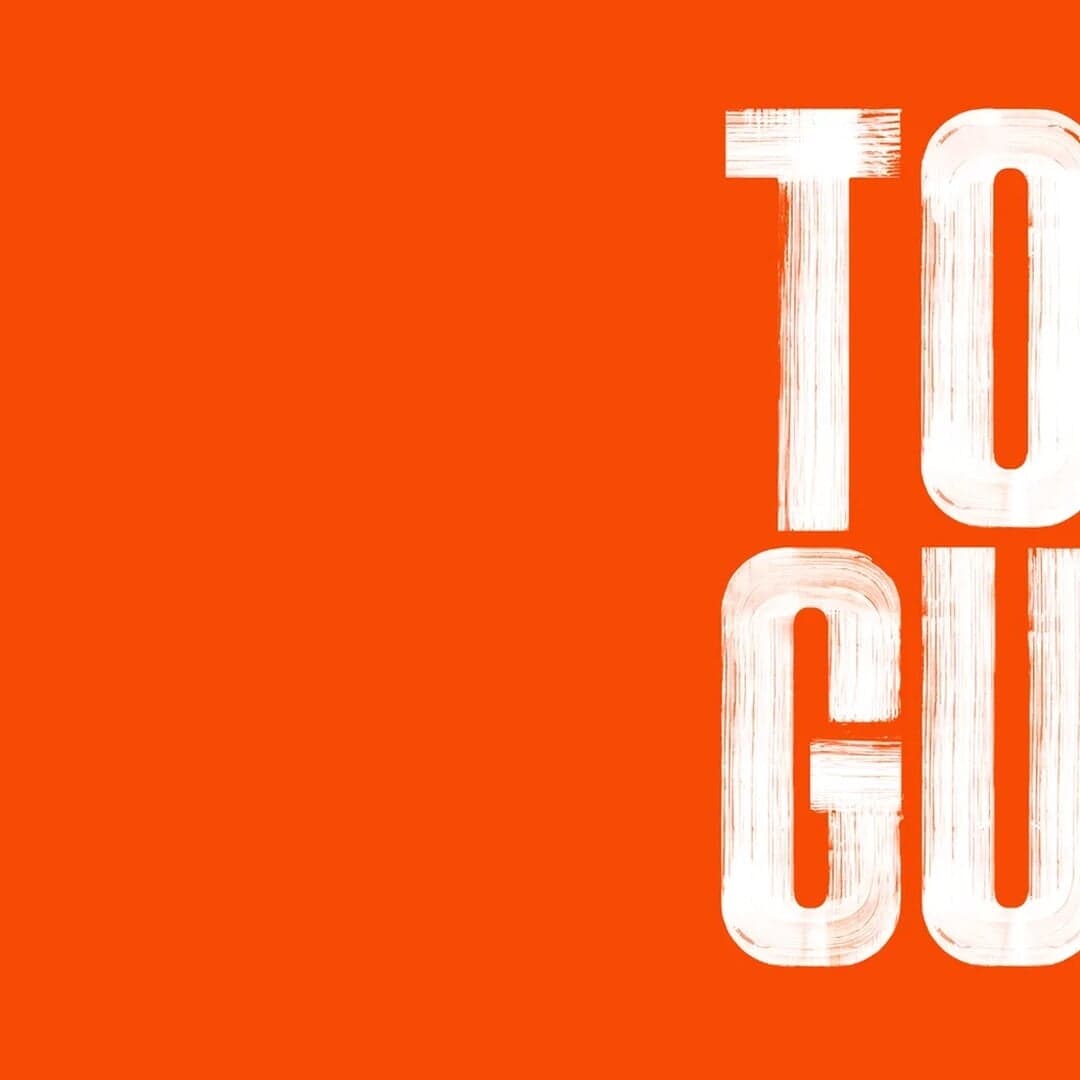 Packaging Design For Tiqld Spices