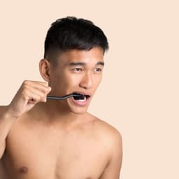 Brand Launch For Hippo&crate cover image