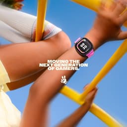 Design Case - NaN design work cover image