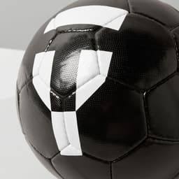 Naming And Brand Identity For The Yards Industrial Precinct cover image