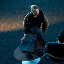 Brand Identity Redesign For Bt Westpac cover image