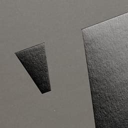 Brand Identity For Tzannes Architecture Studio cover image