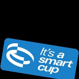 Brand Identity For An Electronic Music Collective cover image