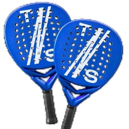 Brand Identity For Ahengi Pop-up Dining Events cover image