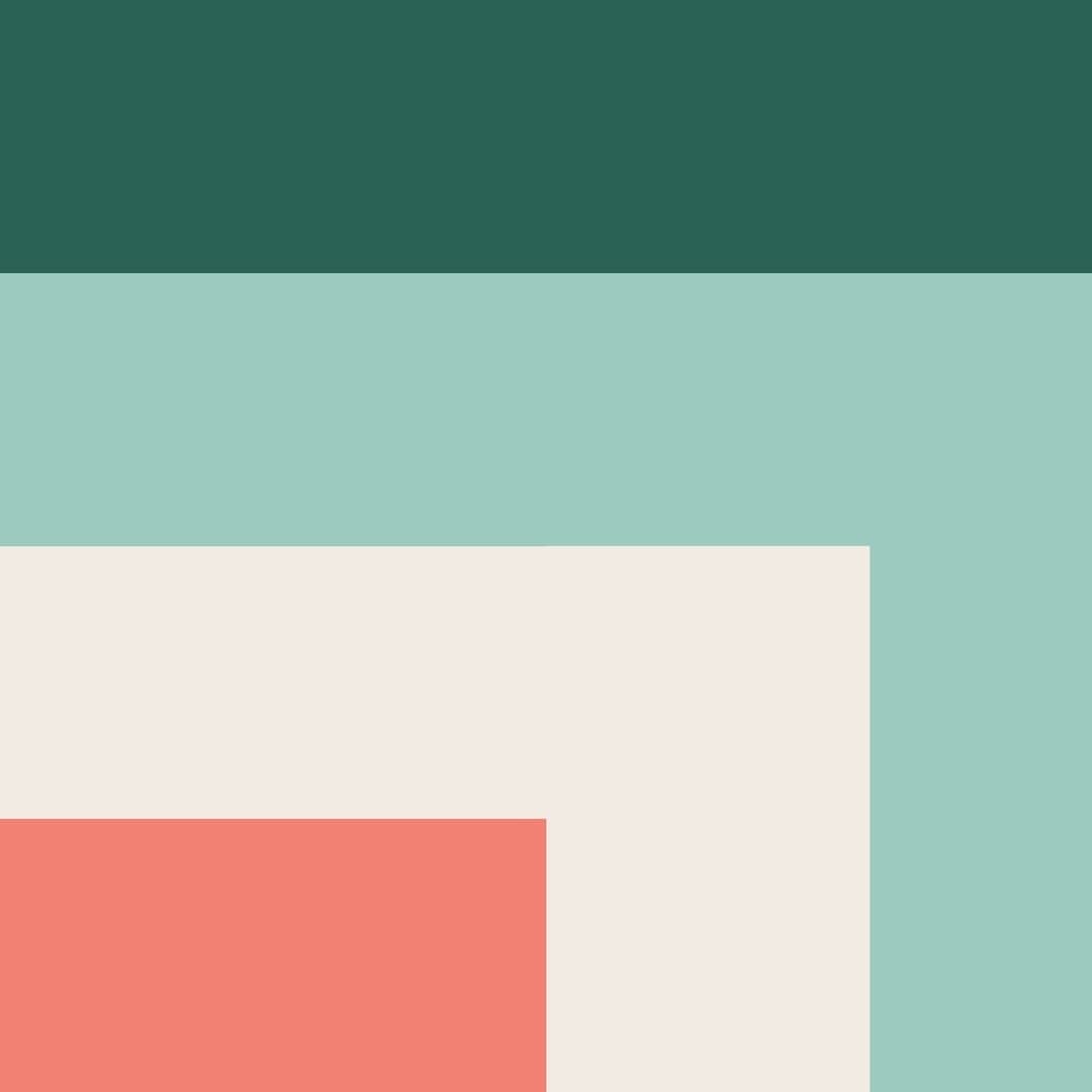 Brand Identity For Crezco Fintech Platform