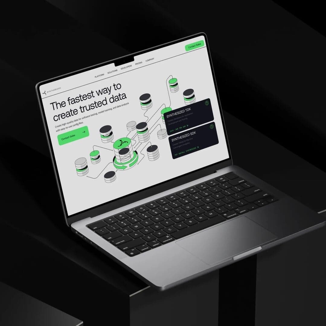 Web Experience For Decriminalize Poverty In Tennessee