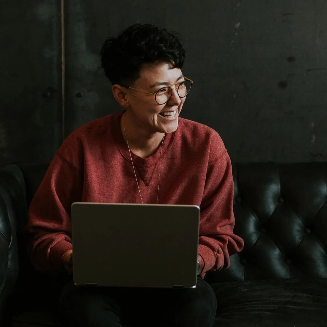 Website And Visual Assets For Komuso Design