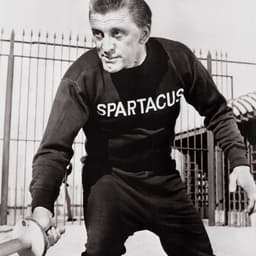 Design Case - Tubik design work cover image