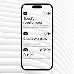 Website Redesign For Synthesized 2.0 cover image