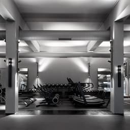 Art Direction For Maddox cover image