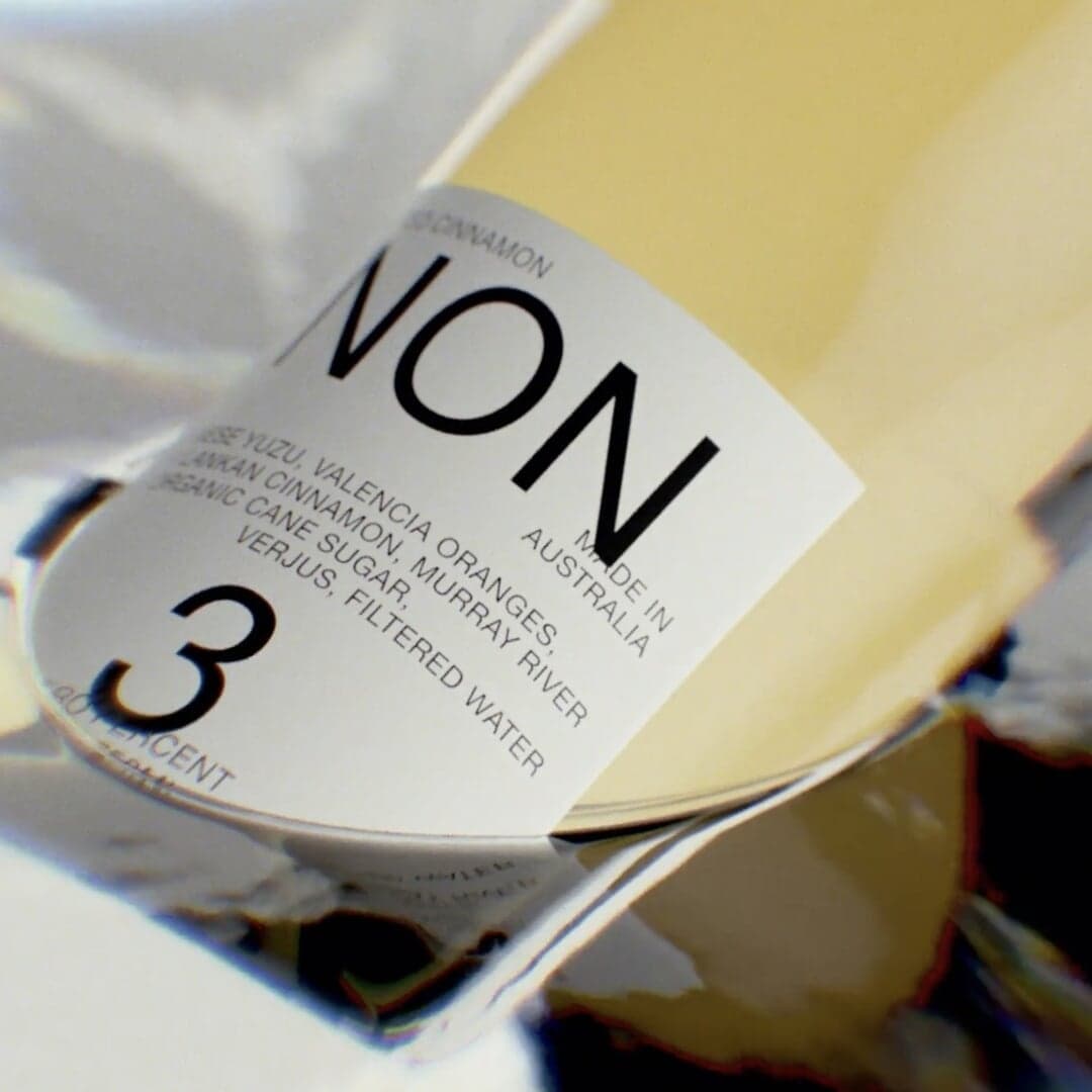 Brand Identity And Wayfinding For National Centre For Photography