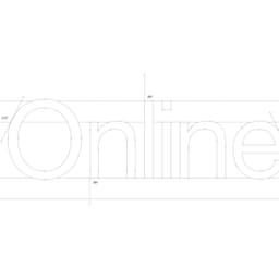 Website Redesign For Dancehouse cover image