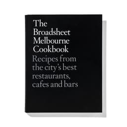 Website Design For Samu cover image