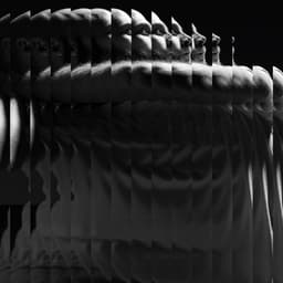 Brand Identity For Maddox cover image