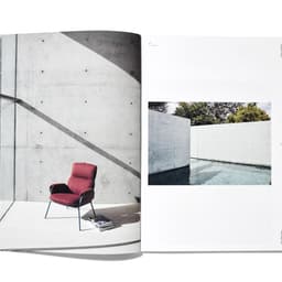 Film Shorts For Jardan Made cover image