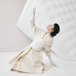 Exhibition Identity And Publication Design For Monash Mada Now cover image