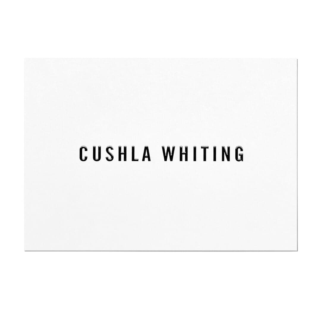 Packaging Design For Love Tea