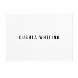 Packaging Design For Love Tea cover image