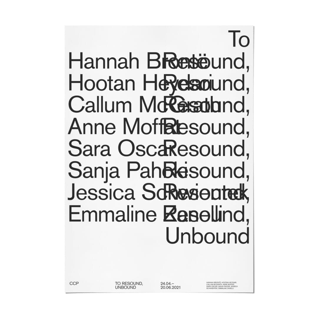 Brand Identity For Up There Athletics