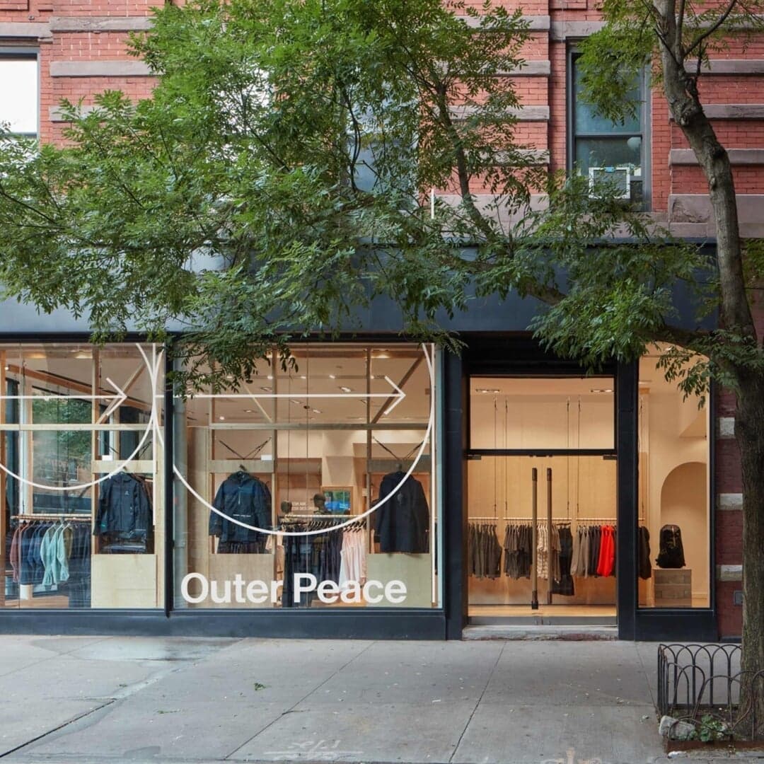 Website Design For 1301sw