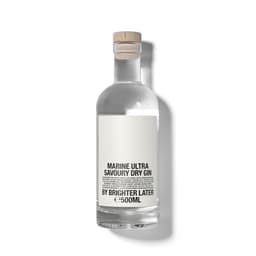 Brand Identity For Music Room cover image