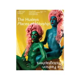 Website Design For Biotope cover image