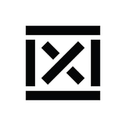Brand Identity and Wayfinding for National Centre for Photography cover image